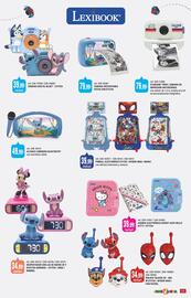 Catálogo Juguetilandia Página 53