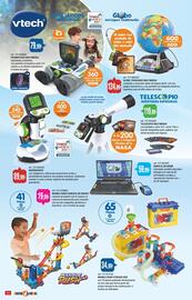 Catálogo Juguetilandia Página 54