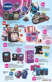 Catálogo Juguetilandia Página 55