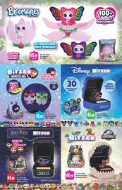 Catálogo Juguetilandia Página 56