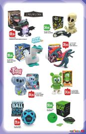 Catálogo Juguetilandia Página 57