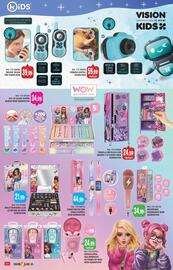 Catálogo Juguetilandia Página 58