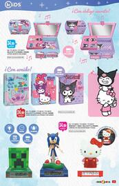 Catálogo Juguetilandia Página 59