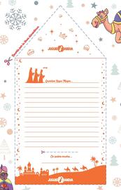 Catálogo Juguetilandia Página 6