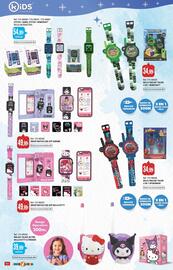 Catálogo Juguetilandia Página 60