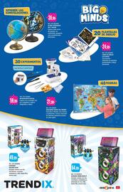 Catálogo Juguetilandia Página 61