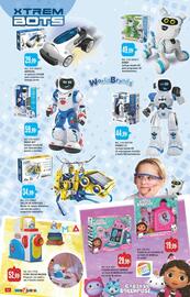 Catálogo Juguetilandia Página 62