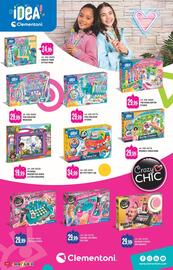 Catálogo Juguetilandia Página 66