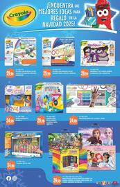 Catálogo Juguetilandia Página 67