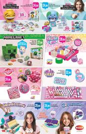 Catálogo Juguetilandia Página 68