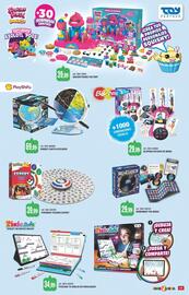 Catálogo Juguetilandia Página 69