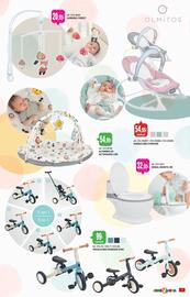 Catálogo Juguetilandia Página 7