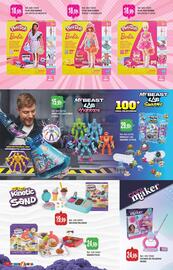 Catálogo Juguetilandia Página 70