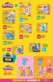 Catálogo Juguetilandia Página 71