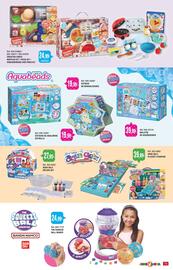 Catálogo Juguetilandia Página 73