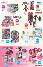 Catálogo Juguetilandia Página 75