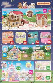 Catálogo Juguetilandia Página 77