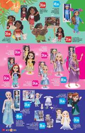 Catálogo Juguetilandia Página 78