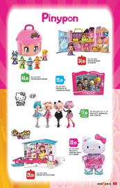 Catálogo Juguetilandia Página 79