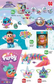 Catálogo Juguetilandia Página 8