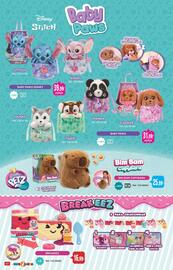 Catálogo Juguetilandia Página 80