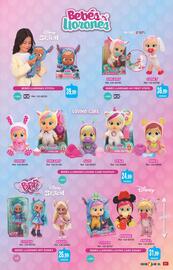 Catálogo Juguetilandia Página 81