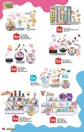 Catálogo Juguetilandia Página 82