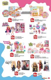 Catálogo Juguetilandia Página 83