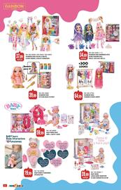 Catálogo Juguetilandia Página 84