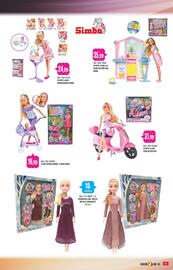 Catálogo Juguetilandia Página 85