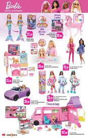 Catálogo Juguetilandia Página 86