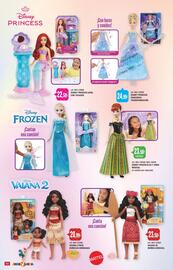 Catálogo Juguetilandia Página 88