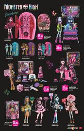 Catálogo Juguetilandia Página 89