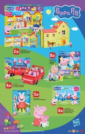 Catálogo Juguetilandia Página 9