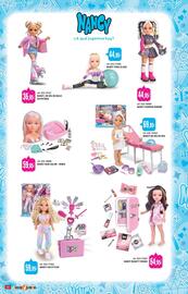 Catálogo Juguetilandia Página 90