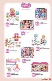 Catálogo Juguetilandia Página 91