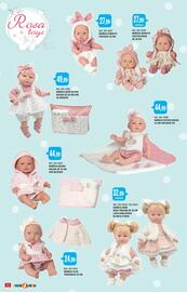 Catálogo Juguetilandia Página 92