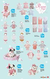 Catálogo Juguetilandia Página 93