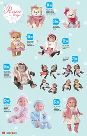 Catálogo Juguetilandia Página 94