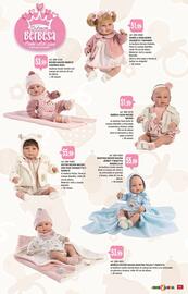 Catálogo Juguetilandia Página 95