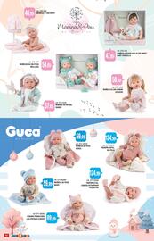 Catálogo Juguetilandia Página 96