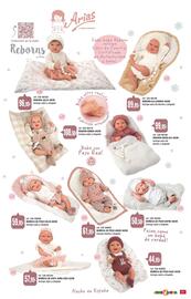 Catálogo Juguetilandia Página 97