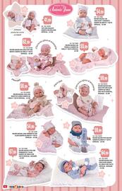 Catálogo Juguetilandia Página 98