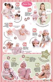 Catálogo Juguetilandia Página 99