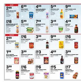 Freson Bros flyer week 50 Page 10