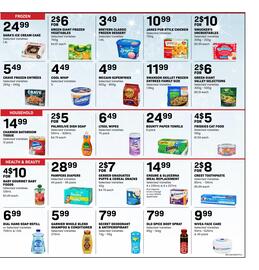 Freson Bros flyer week 50 Page 11
