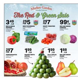 Freson Bros flyer week 50 Page 4