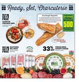 Freson Bros flyer week 50 Page 5
