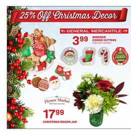 Freson Bros flyer week 50 Page 8