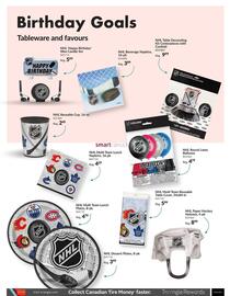 Party City flyer week 50 Page 23